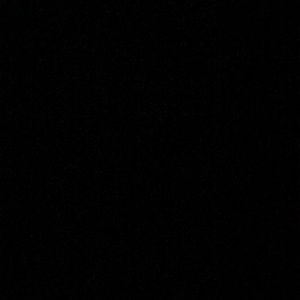 Meet your Posher, Cheyion